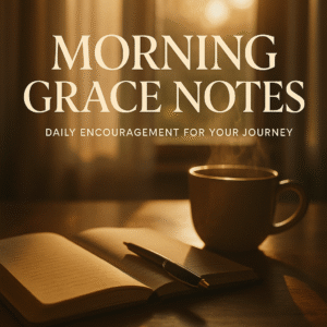20250908 1426 morning grace inspiration simple compose 01k4m8jg84eytrczqkmhcfd46z