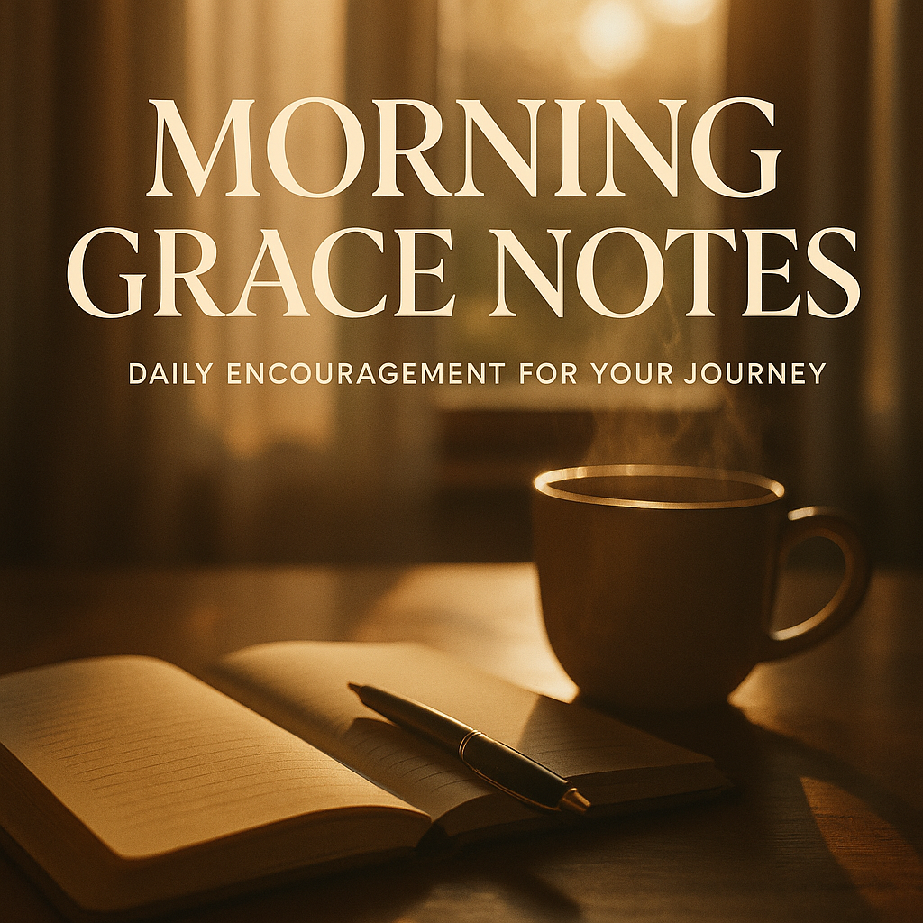 20250908 1426 morning grace inspiration simple compose 01k4m8jg84eytrczqkmhcfd46z